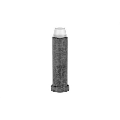 Luth-AR 9MM Carbine Buffer Body - 9MM-BS-11