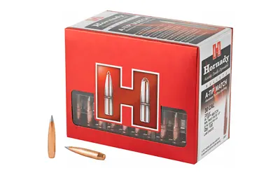 Hornady A-TIP 30CAL .308 230GR 100CT