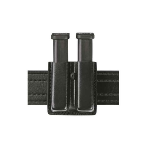 SAFARILAND Double Mag Pouch Open Top STX
