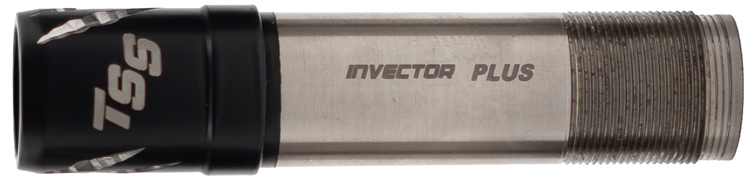 Rob Roberts TSS Raptor Invector Plus 20 Gauge Choke