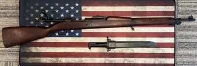 REMINGTON 1903 (Used)