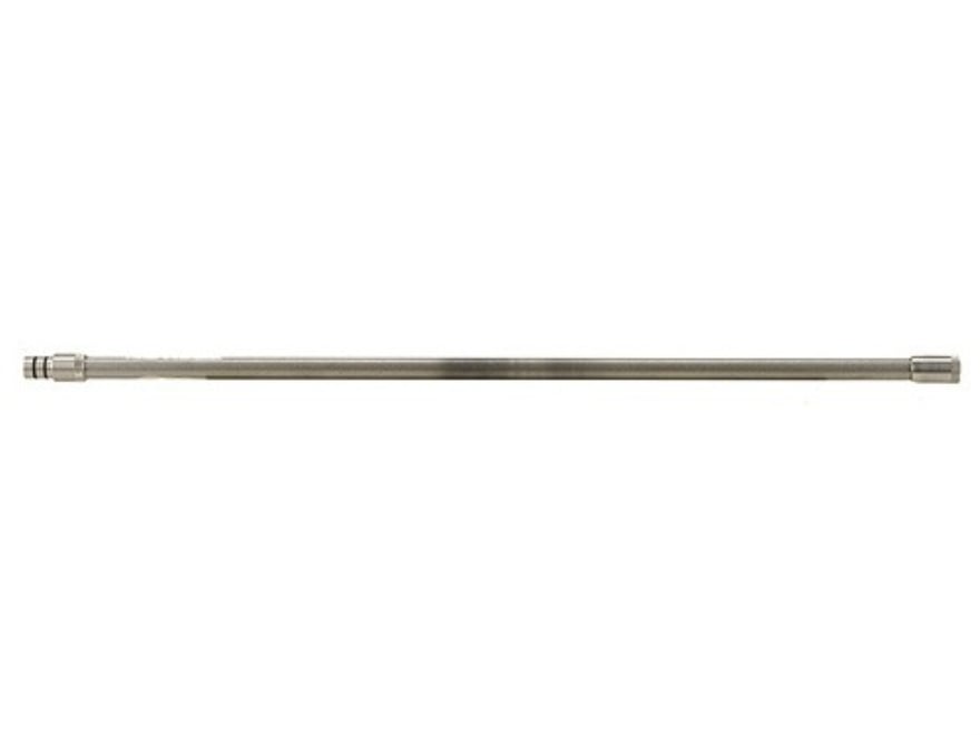 RCBS - Small Auto Primer Feeder Tube - 9582