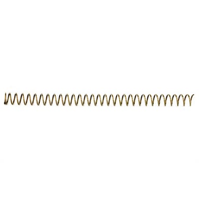 Wilson Combat Recoil Spring Fits 1911 Government, 18lb - 10G18