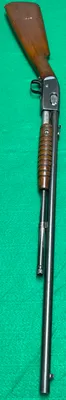 REMINGTON 12 (Used)