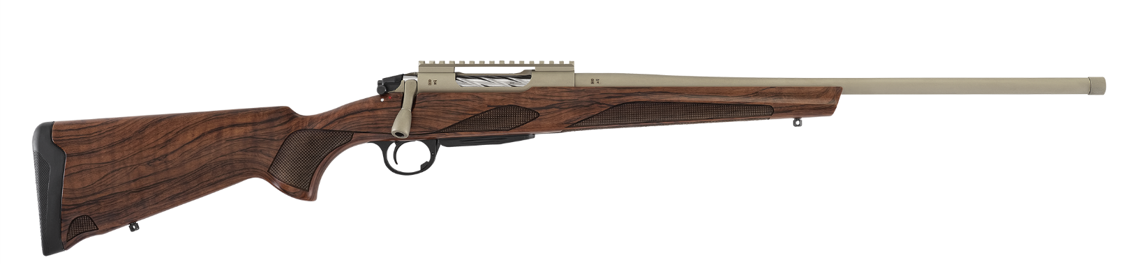 Franchi Momentum 22" 308 Win, Classic Walnut - 41836