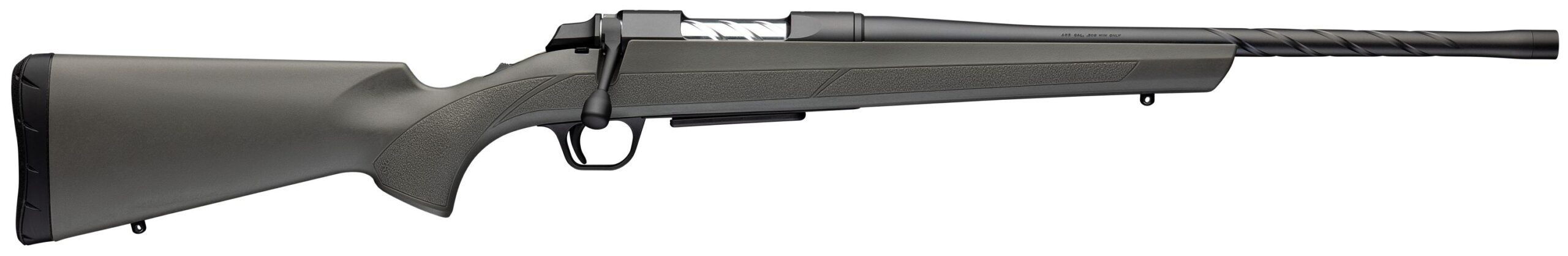 Browning AB3 Pro Composite SPR .308 WIN Bolt Action Rifle