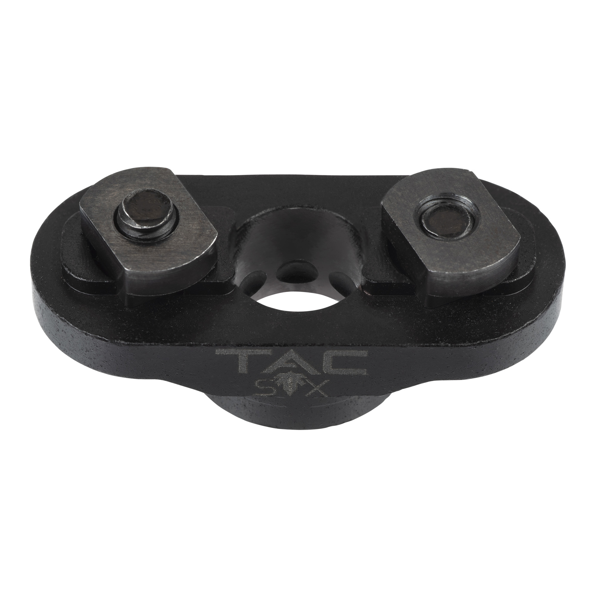 Allen Citadel Tactical QD Sling, Black - 10845