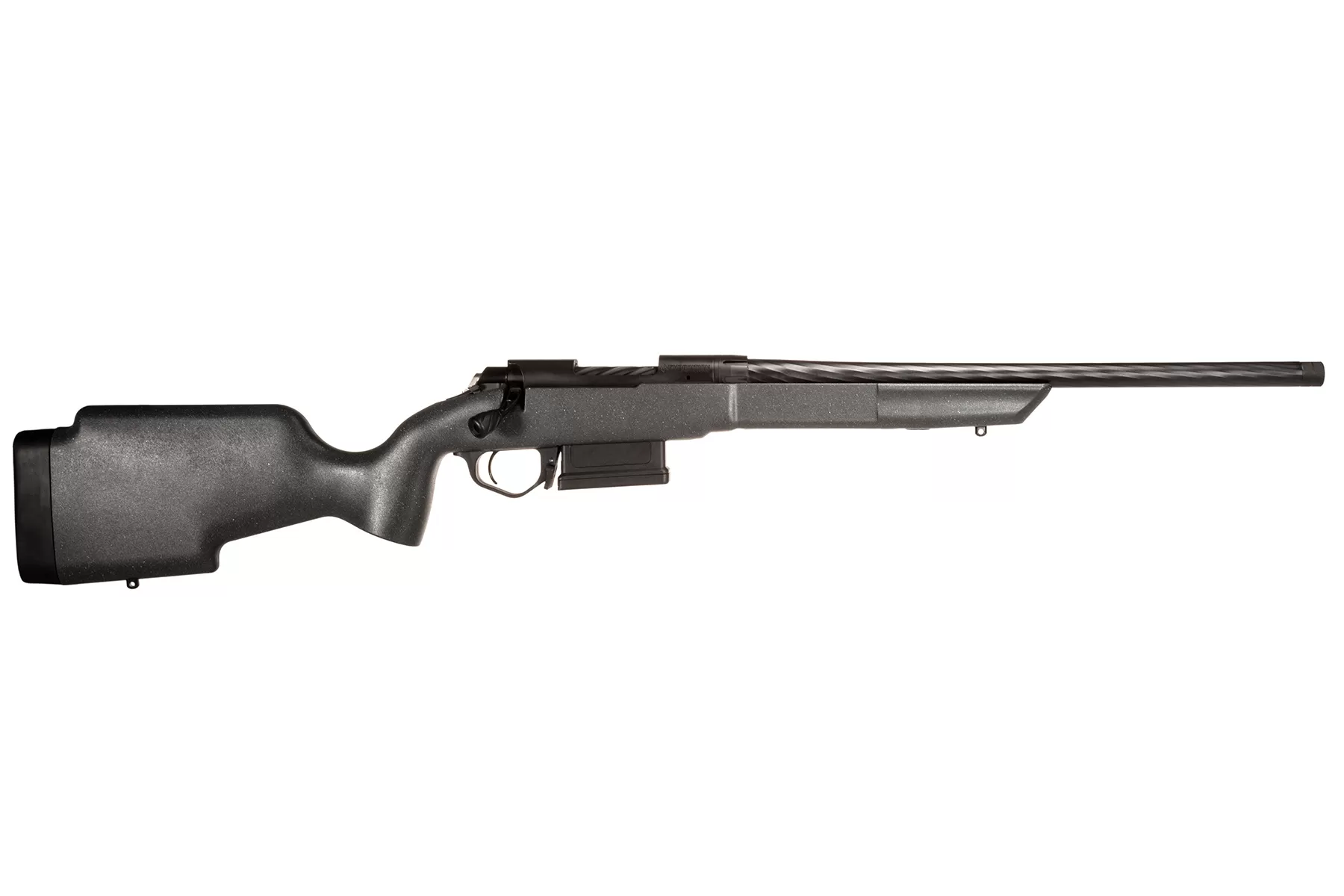 TAURUS EXPEDITION (.308 WIN)