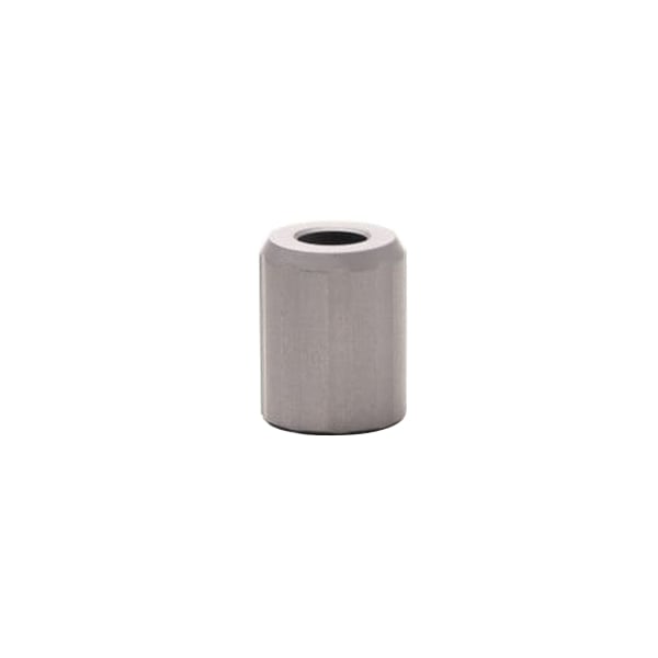 Area 419 .30 Cal 0.340" Interchangeable Funnel Head