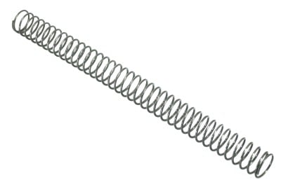 PSA AR15 Mil-Spec Carbine Buffer Spring  - 410
