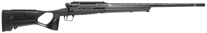 Savage Impulse KLYM .300 Win Mag Bolt Action Rifle