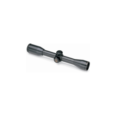 BUSHNELL BANNER 4X32MM CIRCLE-X RETICLE 1" TUBE RIFLESCOPES