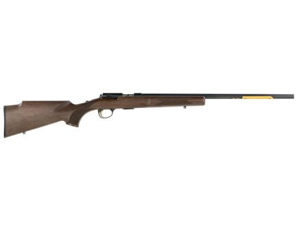Browning T-Bolt Target/Varmint 22 WMR Bolt Action Rifle - 025176204