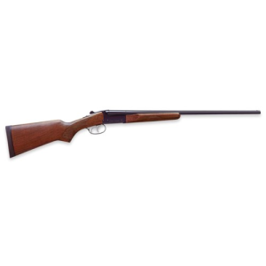 STOEGER Upland Compact 410 Gauge 22" Side by Side Shotgun