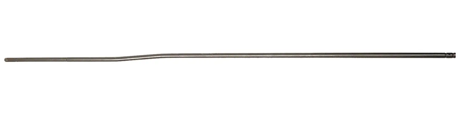Rosco Manufacturing ROS-GT-S-001 Gas Tube Patrol Length Black Nitride
