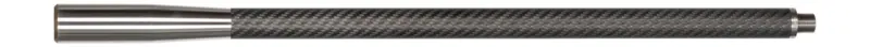 BSF SF3IYT0263 BOLT-ACTION 223(22CAL) 22" 1-8