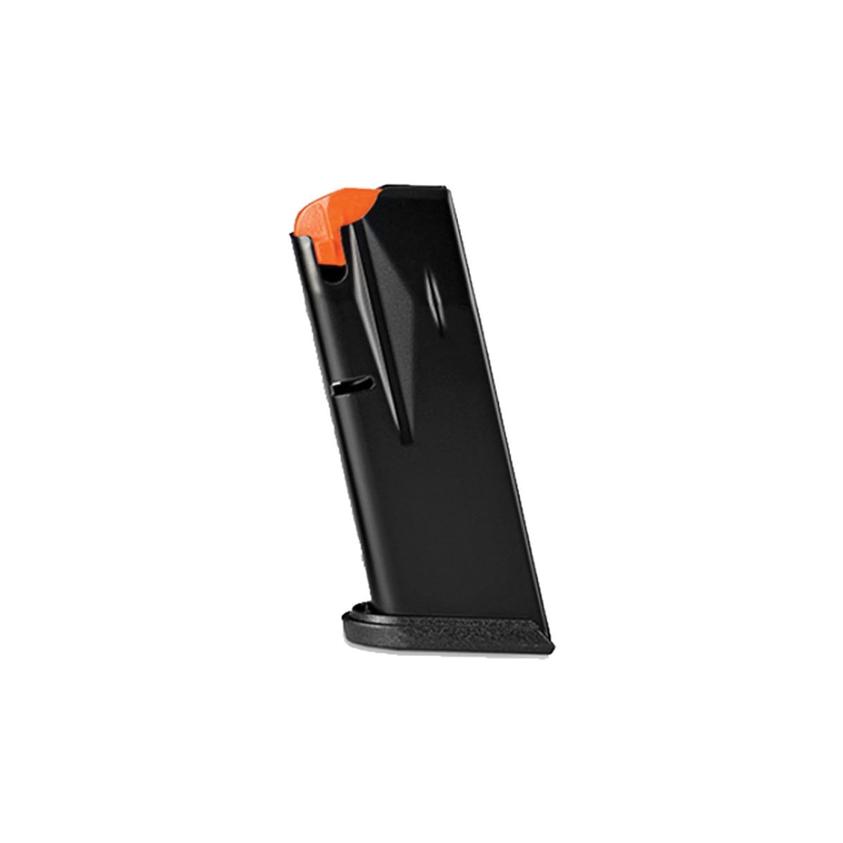 FN America 10rds 9mm Magazine - Black Compact - 20-100710