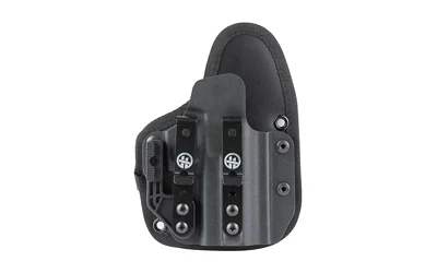 ADAPTIVE OMNICRY 1911/2011 IWB RH