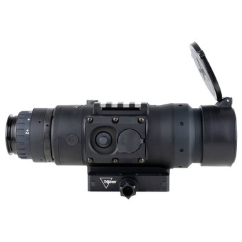 Trijicon REAP-IR Thermal Scope 1.75-14x