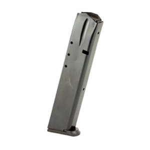 ProMag KelTec P11 9mm 20 Round Magazine, Black - KEL-A2