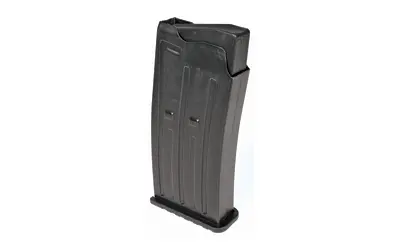 MAG C.DALY 12GA 5RD BLK