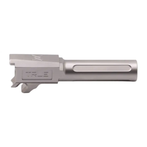 TRUE TP-P365B-X P365 6NON-THREADED SATIN ST