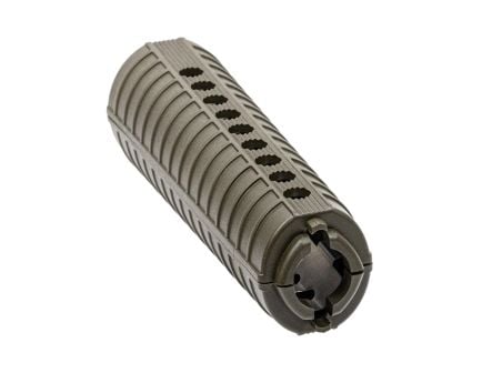 Palmetto State Armory Mid-Length Handguard - Olive Drab