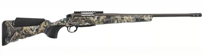 FRANCHI MOMENTUM CARBINE ELITE