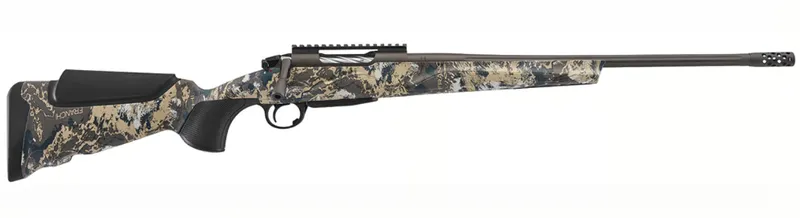FRANCHI MOMENTUM CARBINE ELITE