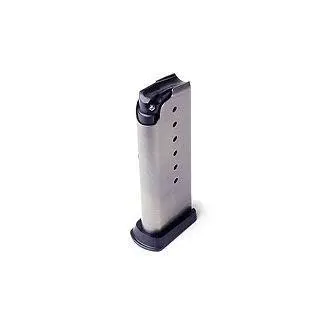 Kahr Arms K820 Handgun Magazine Stainless Fits All Kahr 9mm Models Except TP9 T9 9mm 7/rd