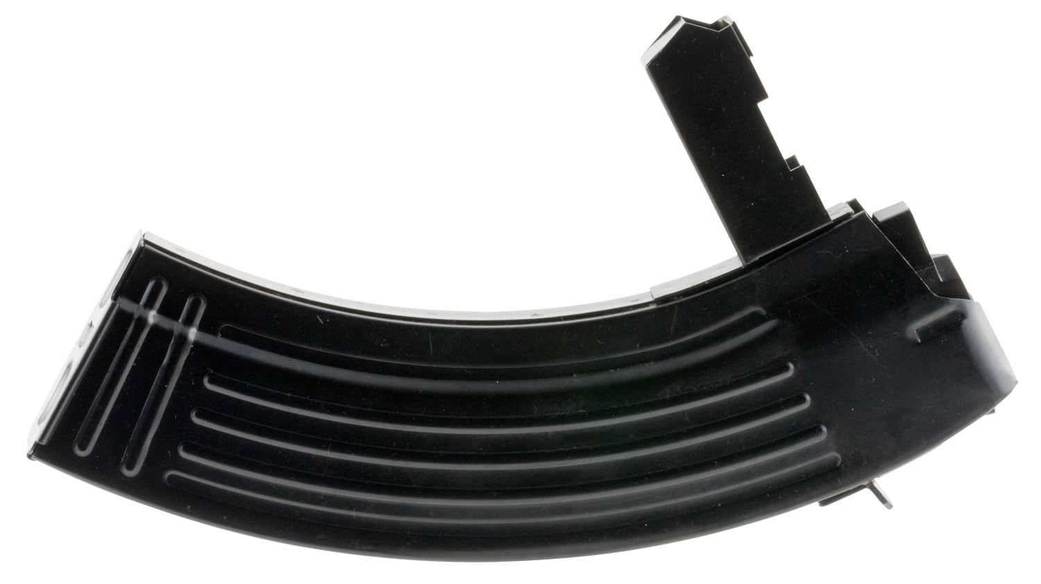 ProMag 30 Round 7.62x39mm SKS Magazine, Blue - SKSS30