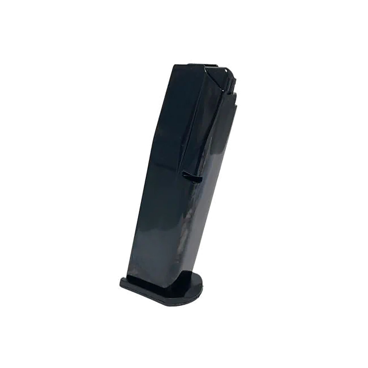 Beretta BTA MAG 80X 380AP BLK 13RD