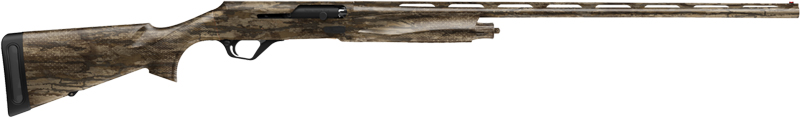 Retay USA ACE-R 28GA 28" Mossy Oak Legacy Shotgun