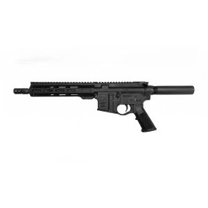 CA1510.5 Barrel10''FullPic Mlok556 Pistol 10rd