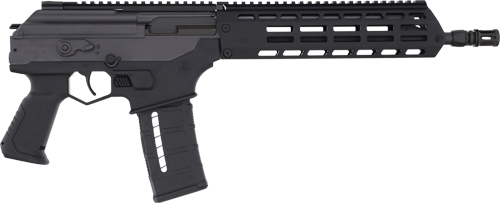IWI Galil Ace Gen2 .223 Rem Pistol - 13" Barrel, 30rd