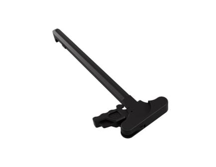 PSA Premium Extended Latch Charging Handle