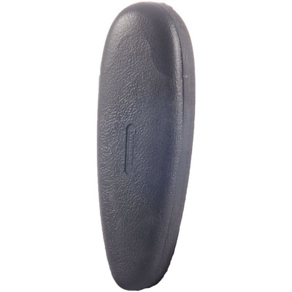 pachmayr SC100 Decelerator Sporting Clay Recoil Pad, Black
