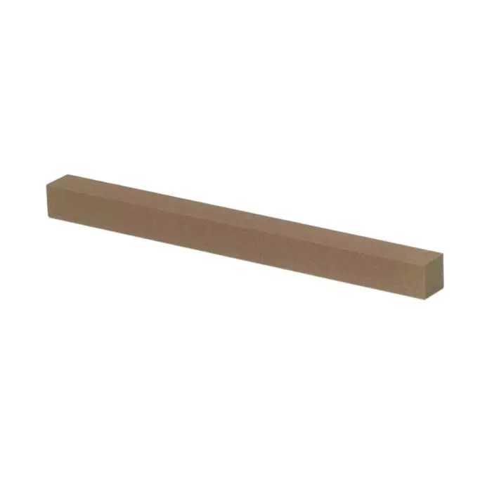 Norton FF76 6" Fine India Square File