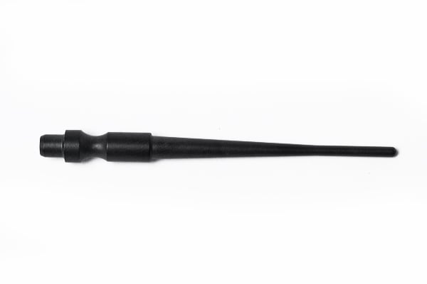 Wilson Combat Firing Pin .38 Super/9mm Bullet Proof