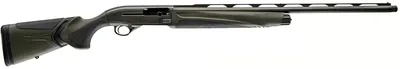 BERETTA A400 XTREME PLUS