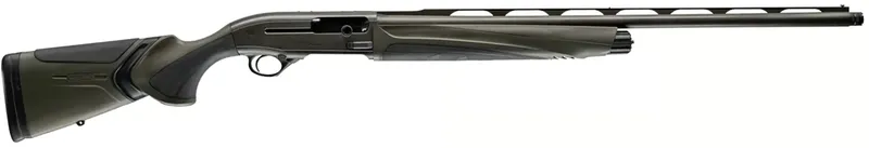 BERETTA A400 XTREME PLUS