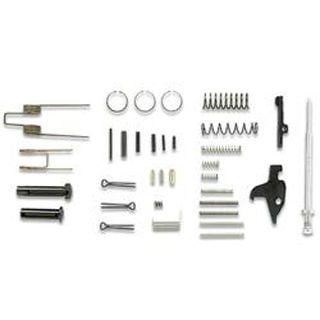 PSA AR15 Field Armorer's Kit - 7220