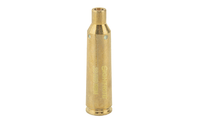 SME Sight-Rite .30-06 Springfield Boresighter