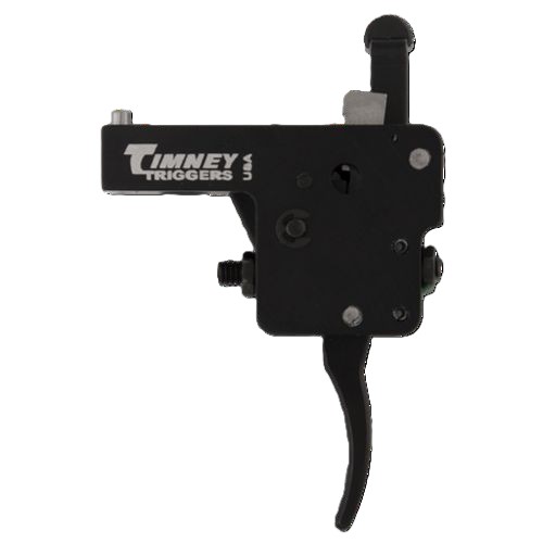 Timney Trigger Mossberg 100ATR Adjustable Short Action