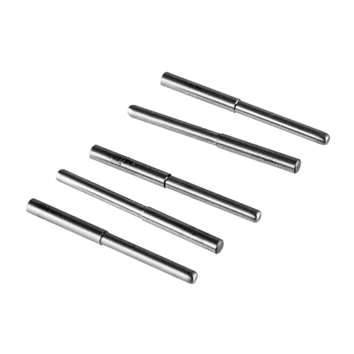 Forster Special Short Replacement Decapping Pin