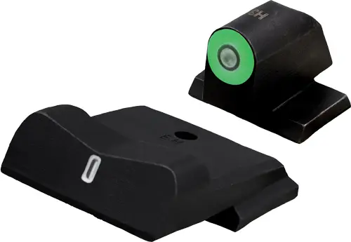 XS DXT2 PRO GREEN STD HT FOR - S M/2.0 FS COMPACT SET