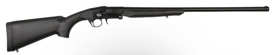 Charles Daly 101 Single Shot .410 Shotgun 26" Barrel