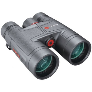 Simmons Venture 10x42mm Binoculars