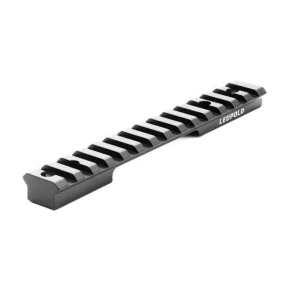 LEU BC CROSS SLOT BARRET FIELDCRAFT LA 20 MOA