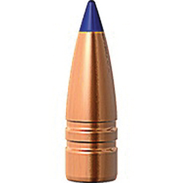 Barnes Bullets Tipped TSX .30 110 gr FB Rifle Bullet, 50/box - 30362
